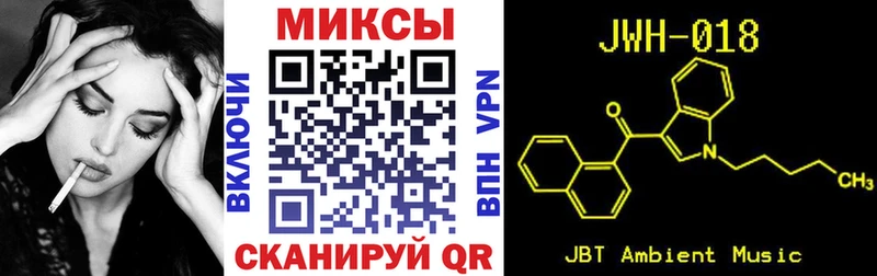 где найти наркотики  Клинцы  Бутират вода 