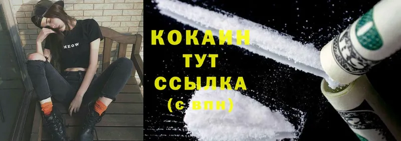 цена наркотик  Клинцы  Cocaine Эквадор 