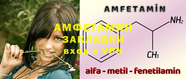 дмт Переславль-Залесский