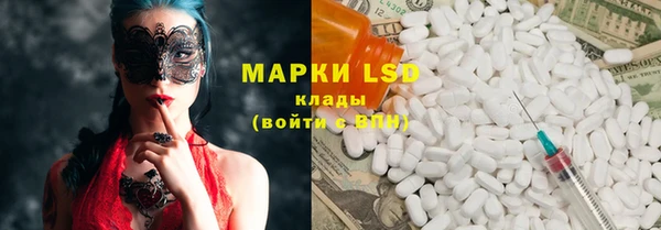 мяу мяу мука Пестово