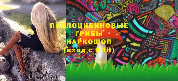 мяу мяу мука Пестово