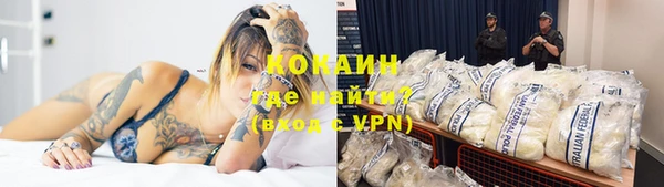 амф Осташков