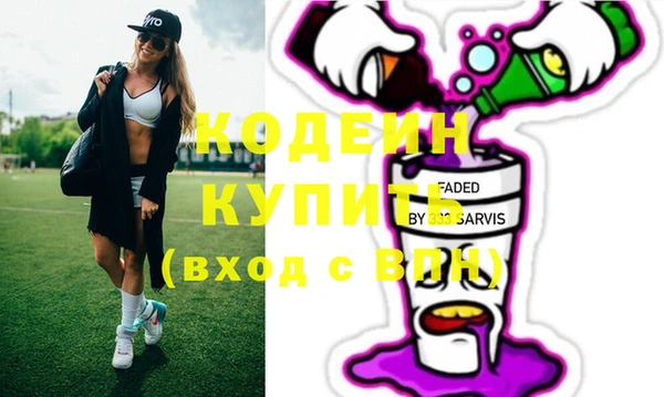 амф Осташков