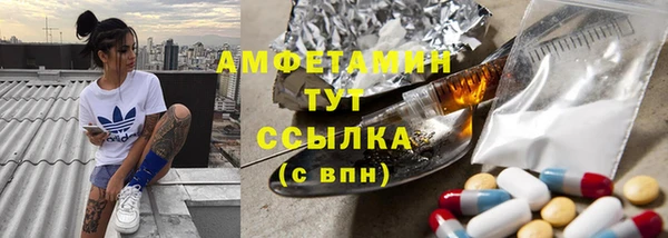дмт Переславль-Залесский