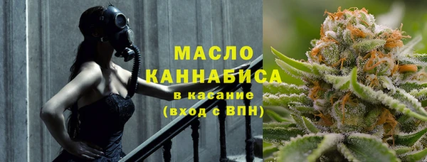 дмт Переславль-Залесский