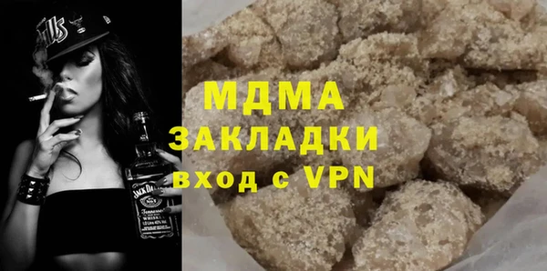 ГАЛЛЮЦИНОГЕННЫЕ ГРИБЫ Остров