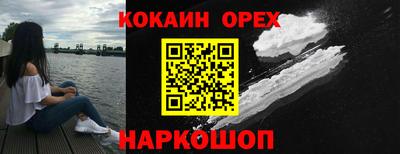 индика Будённовск