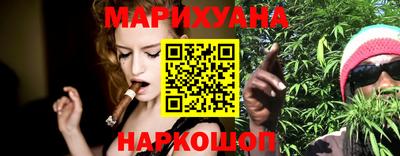 индика Будённовск