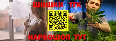 индика Будённовск