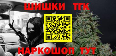 индика Будённовск