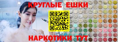 индика Будённовск