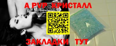 индика Будённовск