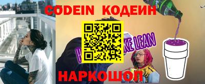 индика Будённовск